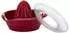 Westmark Limetta 3091 227R