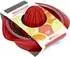 Westmark Limetta 3091 227R