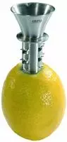 Zitronenentsafter Citronello - Gefu