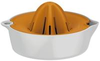 Fiskars 1016125, FISKARS FUNCTIONAL FORM 1016125 Zitruspresse
