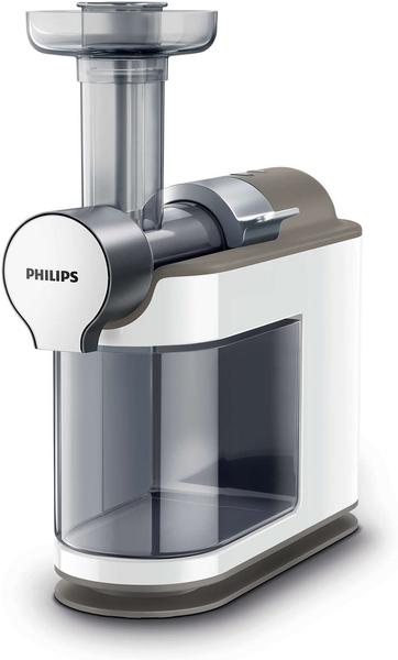 Philips Avance Collection HR1894/80