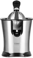 Caso Zitruspresse "3540 CP 200" 160 W