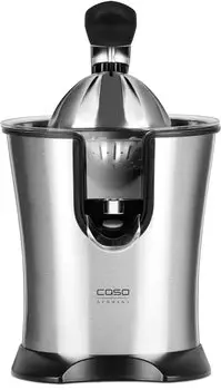 Caso CP 200