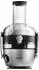 Philips Avance Collection HR1921/20
