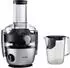 Philips Avance Collection HR1921/20