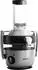 Philips Avance Collection HR1921/20