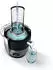 Philips Avance Collection HR1921/20