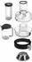 Philips Avance Collection HR1921/20