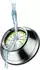 Philips Avance Collection HR1921/20