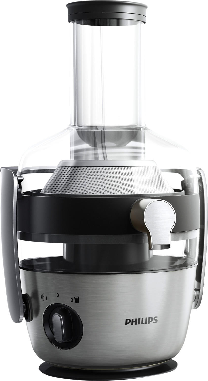 Wunderschone Philips Entsafter Hr1921 20 Bilder
