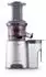 Gastroback Slow Juicer Advanced Vital (40145)