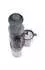Gastroback Slow Juicer Advanced Vital (40145)