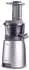 Gastroback Slow Juicer Advanced Vital (40145)