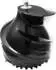 Gastroback Slow Juicer Advanced Vital (40145)