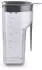 Gastroback Slow Juicer Advanced Vital (40145)