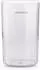 Gastroback Slow Juicer Advanced Vital (40145)