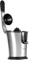Caso Design 3550, Caso Design Zitruspresse CP 300