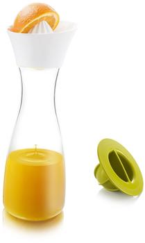 Tomorrow´s Kitchen Saftpresse 4760260