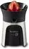 Moulinex Vitapress Direct Serve PC603D10