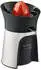 Moulinex Vitapress Direct Serve PC603D10