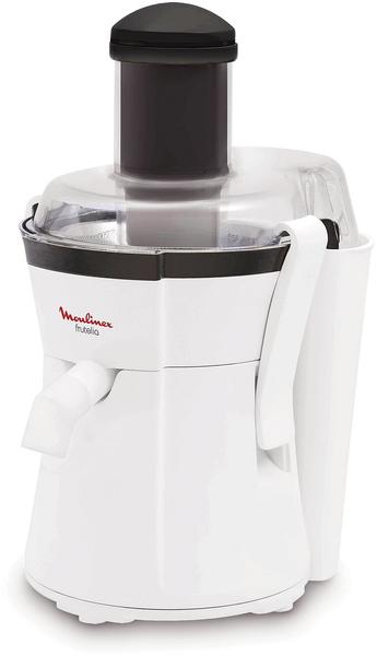 Moulinex Frutelia JU350B39