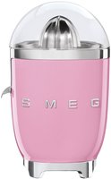 Smeg CJF01PKEU, Smeg 50's Retro Style (CJF01PKEU) Pink
