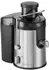 Clatronic AE 3666