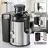 Clatronic AE 3666