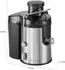 Clatronic AE 3666
