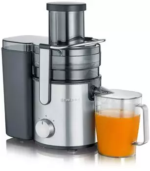 Severin ES 3570 Severin ES 3570