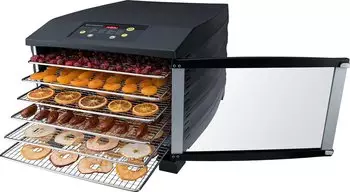 Steba ED 6 05.56.00