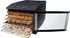 Steba ED 6 05.56.00