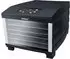 Steba ED 6 05.56.00