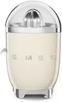 SMEG CJF01CREU, SMEG 50's Style