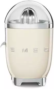Smeg CJF01CREU