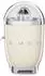 Smeg CJF01