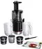 Bosch VitaExtract MESM731M
