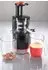 Bosch VitaExtract MESM731M