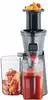 Slow Juicer