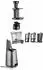 Severin ES 3571