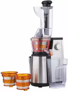 H. Koenig GSX22