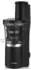 Panasonic MJ-L700KXE