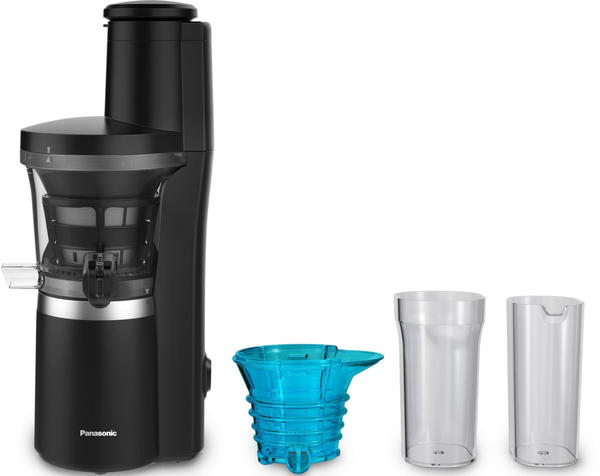Panasonic Slow Juicer MJ-L700