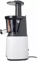 Kenwood 0W22510010, Kenwood JMP400WH Slow Juicer
