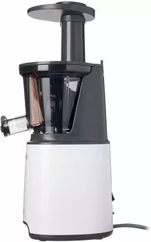 Kenwood PureJuice JMP400WH