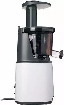 Kenwood PureJuice JMP400WH – Kenwood PureJuice JMP400WH: Der perfekte Slow Juicer für Ihre Küche