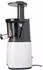 Kenwood PureJuice JMP400WH