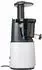 Kenwood PureJuice JMP400WH