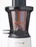 Kenwood PureJuice JMP400WH