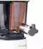 Kenwood PureJuice JMP400WH